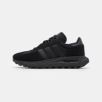 Фото № 1 с приближением к товару «‎Adidas Retropy E5 »
