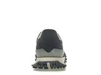 Фото № 4 с приближением к товару «‎New Balance XC-72»