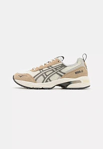 Фото № 1 с приближением к товару «‎GEL-1090V2 UNISEX»