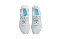 Фото № 4 с приближением к товару «‎BP Nike Air Zoom Arcadia Running shoes»