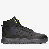 Фото № 1 с приближением к товару «‎Adidas Frozetic»