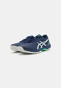 Фото № 2 с приближением к товару «‎GEL-GAME 9»