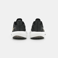Фото № 3 с приближением к товару «‎Adidas Pureboost Jet »