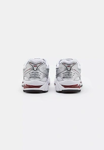 Фото № 4 с приближением к товару «‎GEL-KAYANO 14 UNISEX»