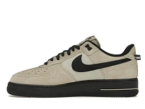 Фото № 3 с приближением к товару «‎Nike Air Force 1 Low '07 LV8»