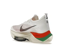 Фото № 6 с приближением к товару «‎Nike Air Zoom Alphafly Next% Eliud Kipchoge Kenya »