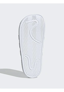 Фото № 4 с приближением к товару «‎ADILETTE »