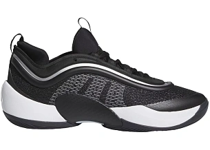 adidas D.O.N Issue #6