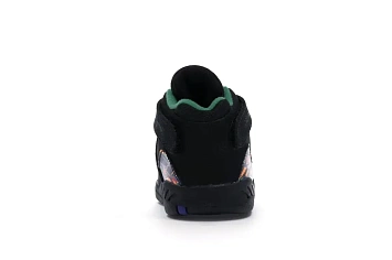 Jordan 8 Retro - 4