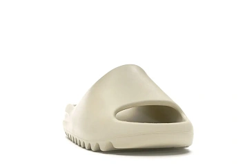 adidas Yeezy Slide Bone - 4