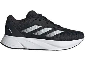 adidas Duramo SL (ID9853)