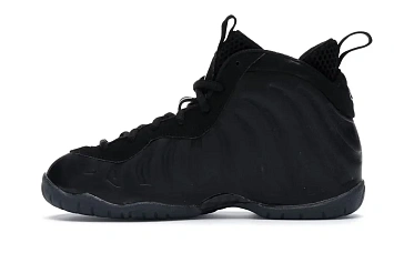 Nike Air Foamposite One - 3