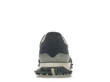 New Balance XC-72 - 4