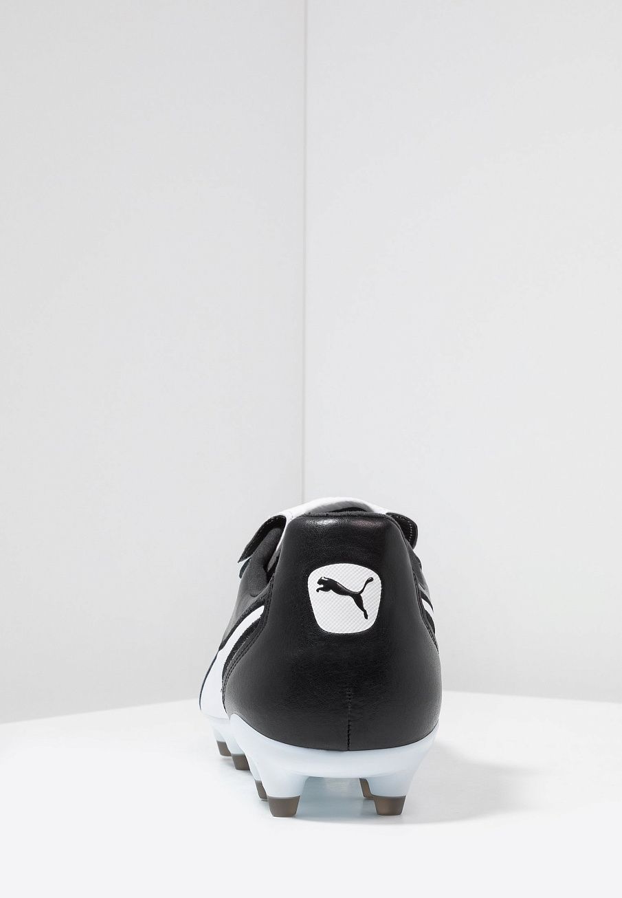 Фото № 4 с приближением к товару «‎Puma King Top Fg»