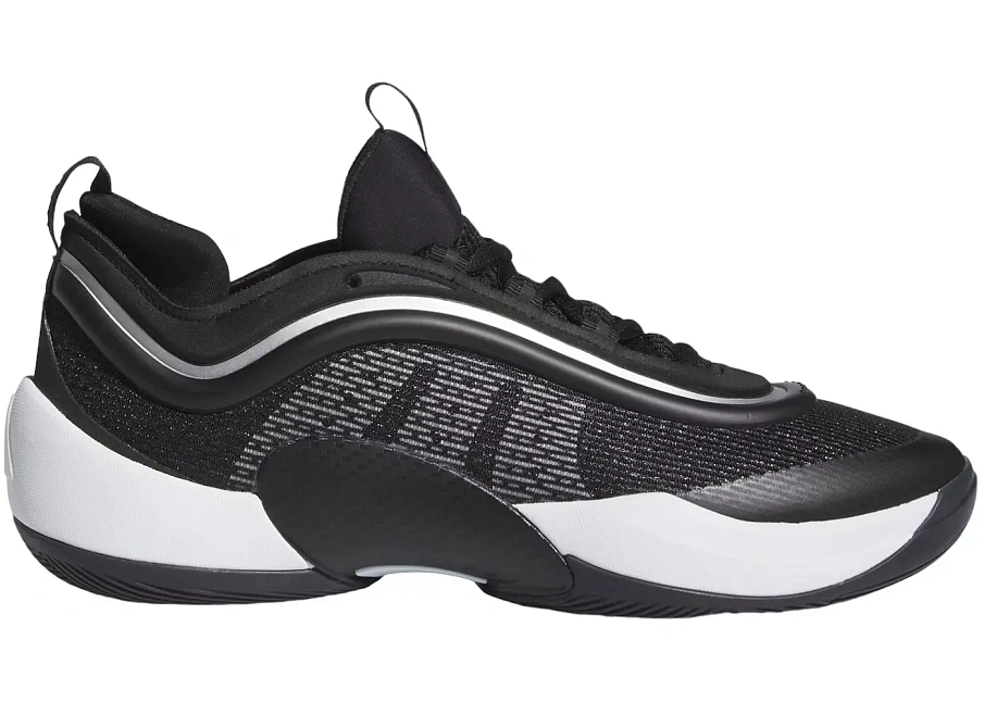 Фото № 1 с приближением к товару «‎adidas D.O.N Issue #6»