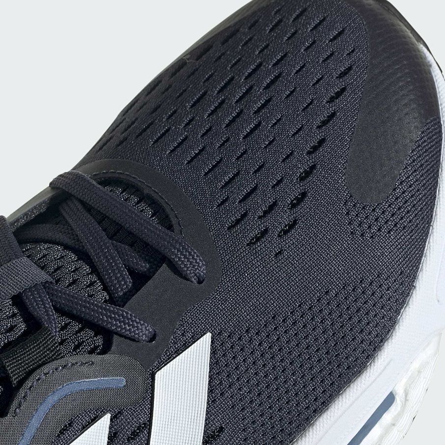 Фото № 3 с приближением к товару «‎Adidas Solar Control»