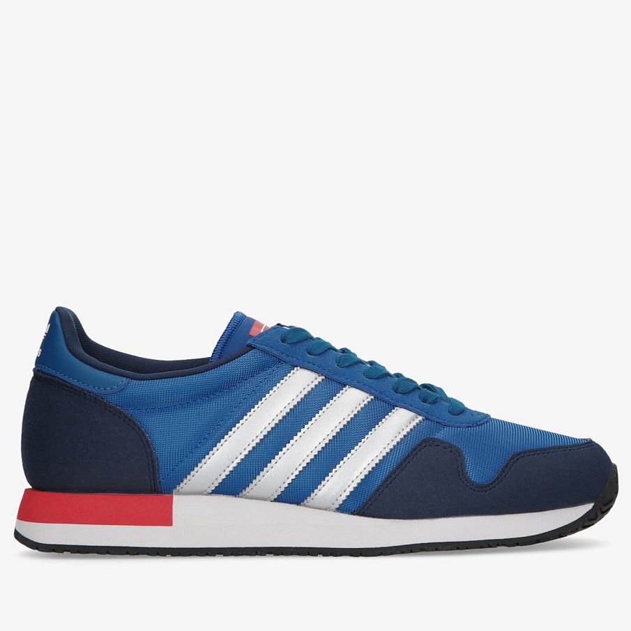 Фото № 1 с приближением к товару «‎Adidas Usa 84»