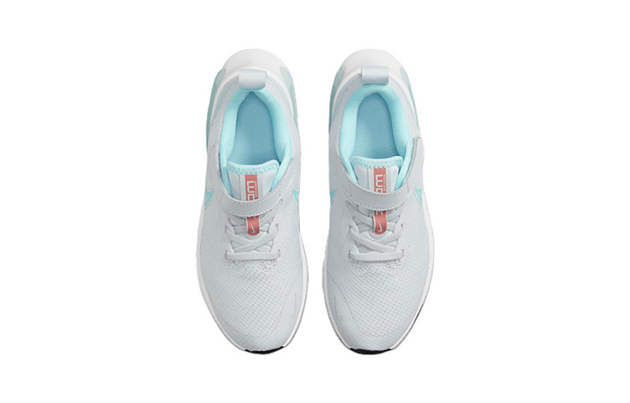 Фото № 4 с приближением к товару «‎BP Nike Air Zoom Arcadia Running shoes»