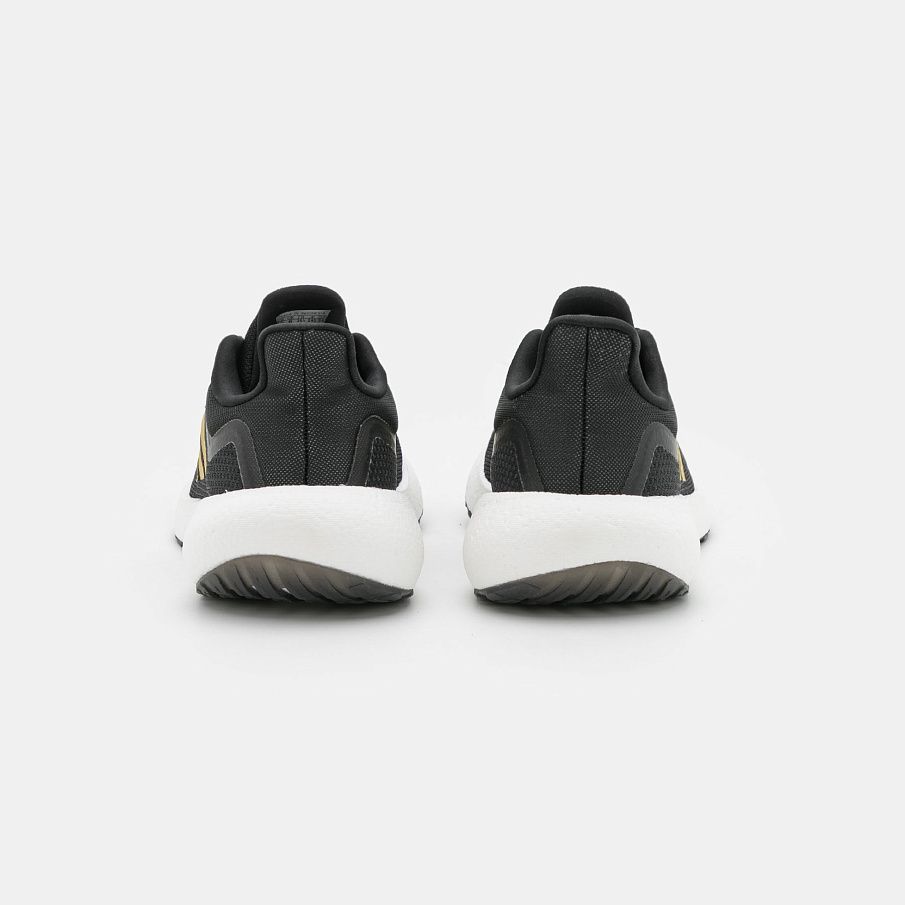 Фото № 3 с приближением к товару «‎Adidas Pureboost Jet »