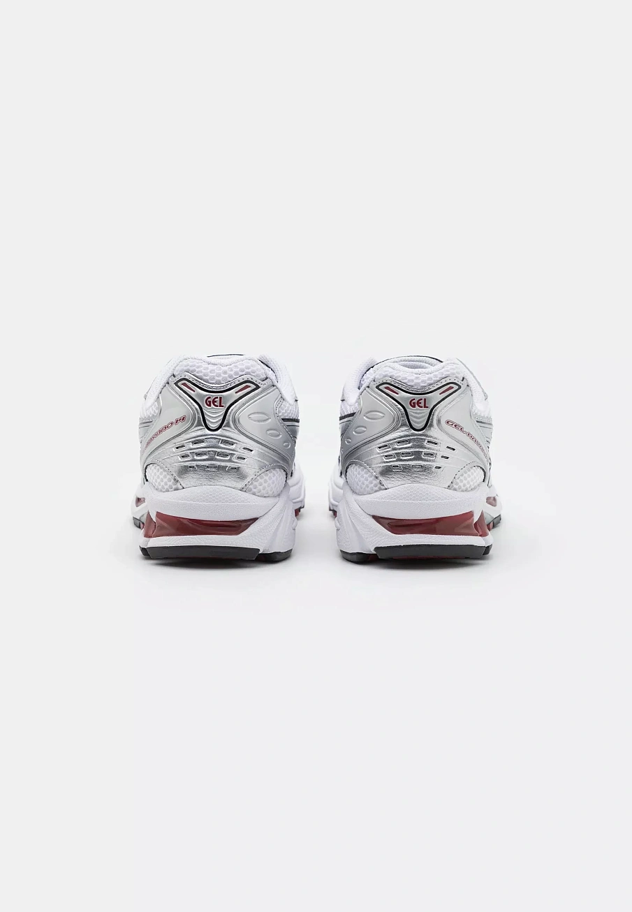 Фото № 4 с приближением к товару «‎GEL-KAYANO 14 UNISEX»