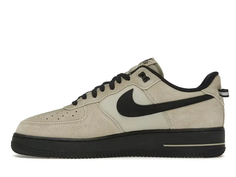 Фото № 3 с приближением к товару «‎Nike Air Force 1 Low '07 LV8»