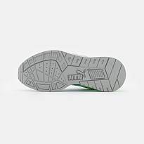 Фото № 5 с приближением к товару «‎Puma Mirage Tech »