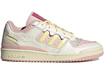 Фото № 1 с приближением к товару «‎adidas Forum Low»