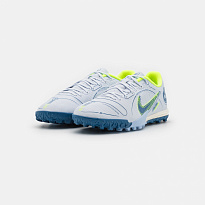 Фото № 2 с приближением к товару «‎Nike Mercurial Vapor 14 Academy TF»
