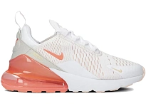 Фото № 1 с приближением к товару «‎Nike Air Max 270 Essential»