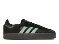 Фото № 1 с приближением к товару «‎adidas Sambae»