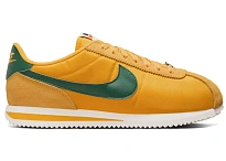 Фото № 1 с приближением к товару «‎Nike Cortez Textile»