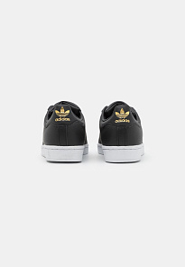 Фото № 3 с приближением к товару «‎Adidas Superstar »