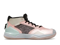 Фото № 1 с приближением к товару «‎New Balance KAWHI»