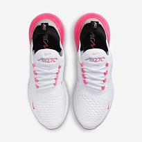 Фото № 2 с приближением к товару «‎Nike Air Max 270 Ess»