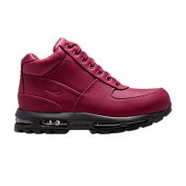 Фото № 1 с приближением к товару «‎Nike Air Max Goadome DMV»