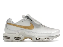 Фото № 1 с приближением к товару «‎Nike Air Max Plus Tiempo»