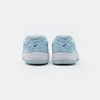 Фото № 3 с приближением к товару «‎Asics Gel Game 9 Clay»