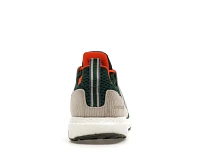 Фото № 4 с приближением к товару «‎adidas Ultra Boost 1.0»