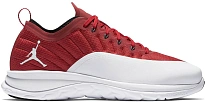 Фото № 1 с приближением к товару «‎Jordan Trainer Prime Gym Red»