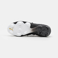 Фото № 2 с приближением к товару «‎Puma Future 1.3 Laertouch Fg/ag»