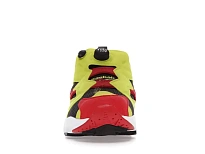 Фото № 2 с приближением к товару «‎Reebok Instapump Fury»