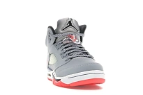 Фото № 4 с приближением к товару «‎Jordan 5 Retro Hot Lava »