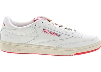 Фото № 1 с приближением к товару «‎Reebok Club C 85 Vintage»