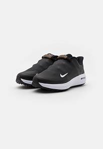 Фото № 2 с приближением к товару «‎Nike React Ace Tour»