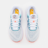 Фото № 4 с приближением к товару «‎Asics Gel-Excite 8 Celebration OF»