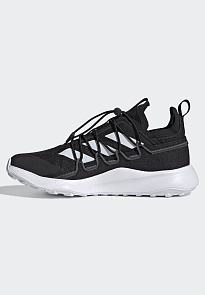 Фото № 1 с приближением к товару «‎Adidas Terrex Voyager Canvas W»