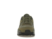Фото № 2 с приближением к товару «‎Nike Air Max 90»