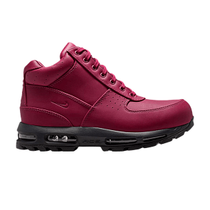 Nike Air Max Goadome DMV