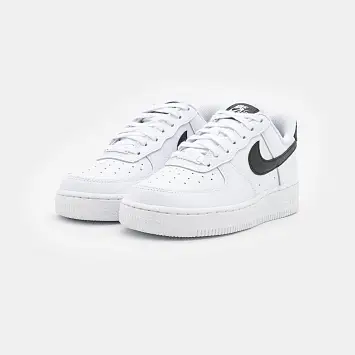 Nike Air Force 1  - 3
