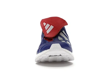 adidas Predator Mania Active Blue - 2